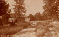 cabins in vt to rent